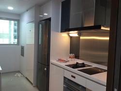 The Vision (D5), Condominium #105560692